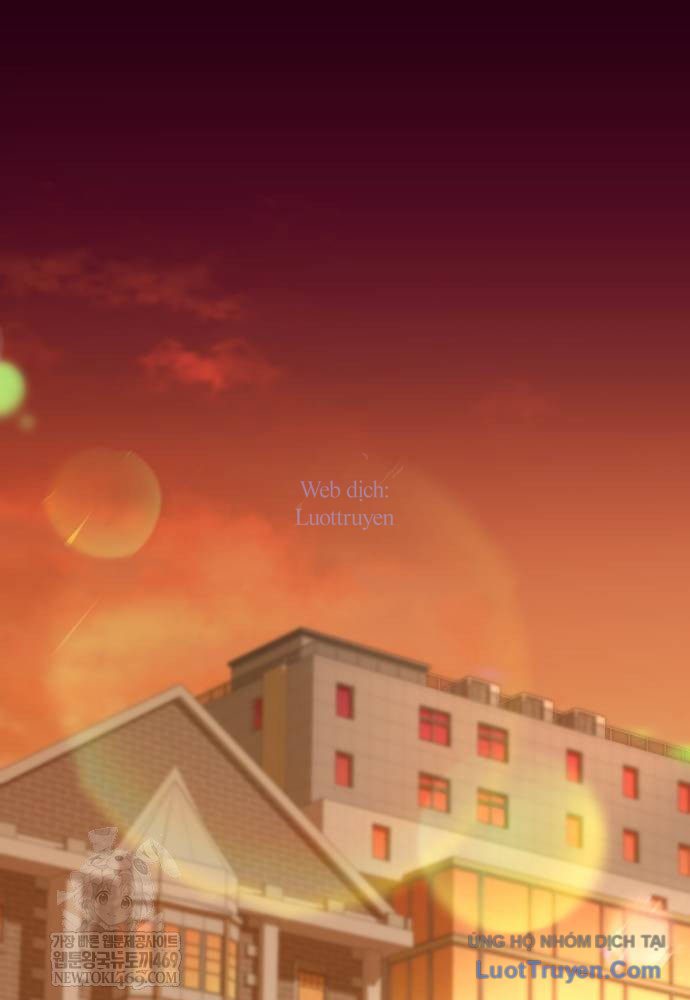 Ta Nhận Được Vật Phẩm Thần Thoại Chap 155 - Next Chap 156