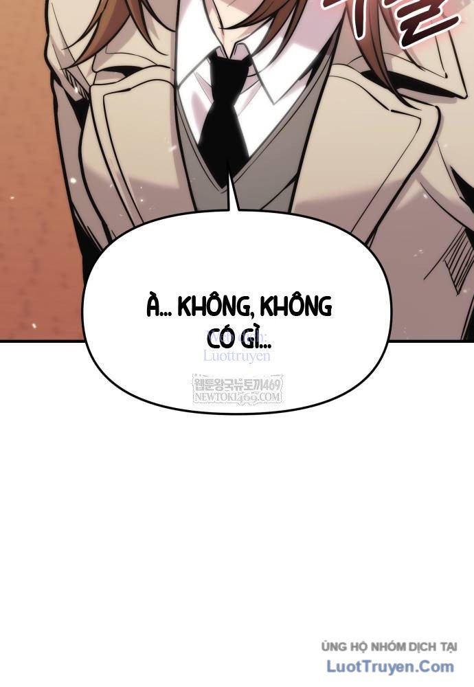 Ta Nhận Được Vật Phẩm Thần Thoại Chap 155 - Next Chap 156