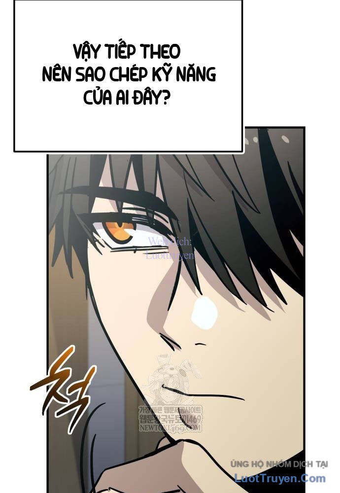 Ta Nhận Được Vật Phẩm Thần Thoại Chap 155 - Next Chap 156