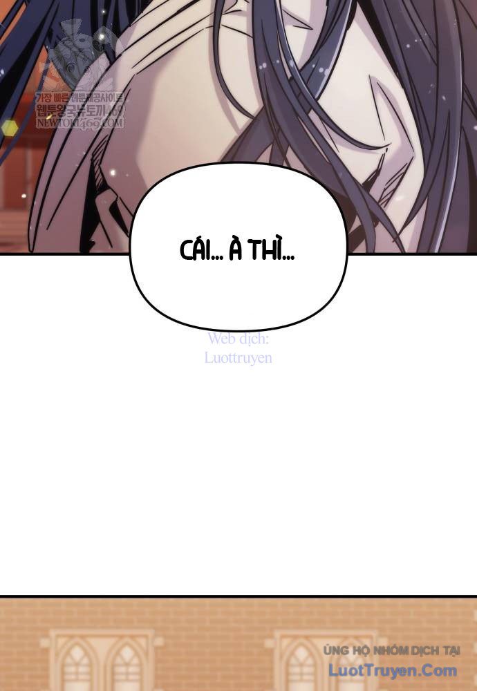 Ta Nhận Được Vật Phẩm Thần Thoại Chap 155 - Next Chap 156