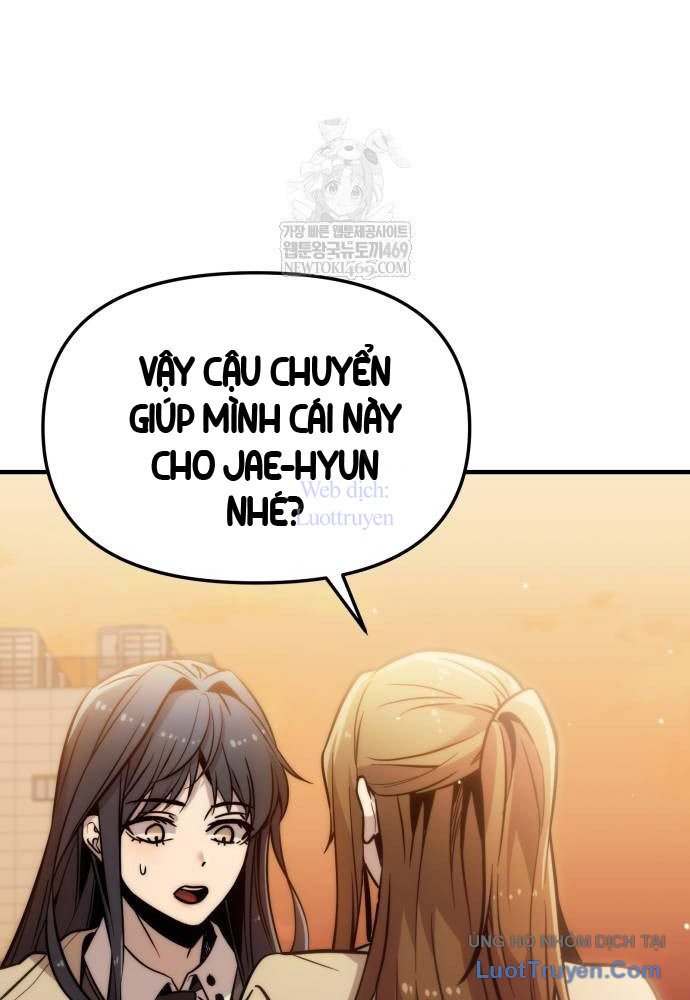 Ta Nhận Được Vật Phẩm Thần Thoại Chap 155 - Next Chap 156