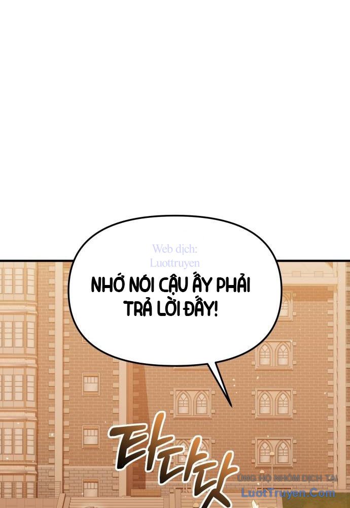 Ta Nhận Được Vật Phẩm Thần Thoại Chap 155 - Next Chap 156