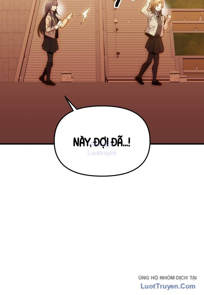 Ta Nhận Được Vật Phẩm Thần Thoại Chap 155 - Next Chap 156