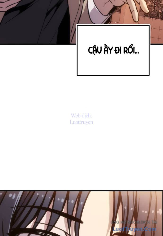 Ta Nhận Được Vật Phẩm Thần Thoại Chap 155 - Next Chap 156