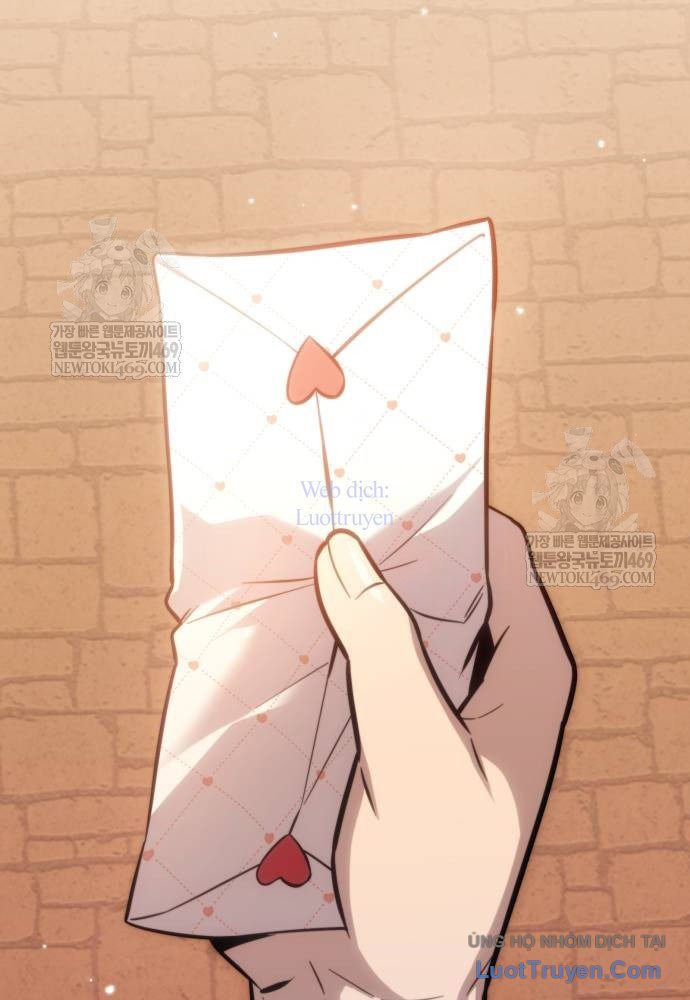 Ta Nhận Được Vật Phẩm Thần Thoại Chap 155 - Next Chap 156