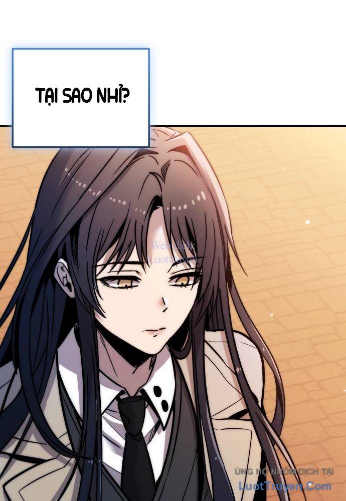 Ta Nhận Được Vật Phẩm Thần Thoại Chap 155 - Next Chap 156