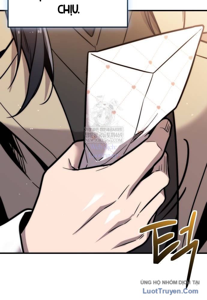 Ta Nhận Được Vật Phẩm Thần Thoại Chap 155 - Next Chap 156