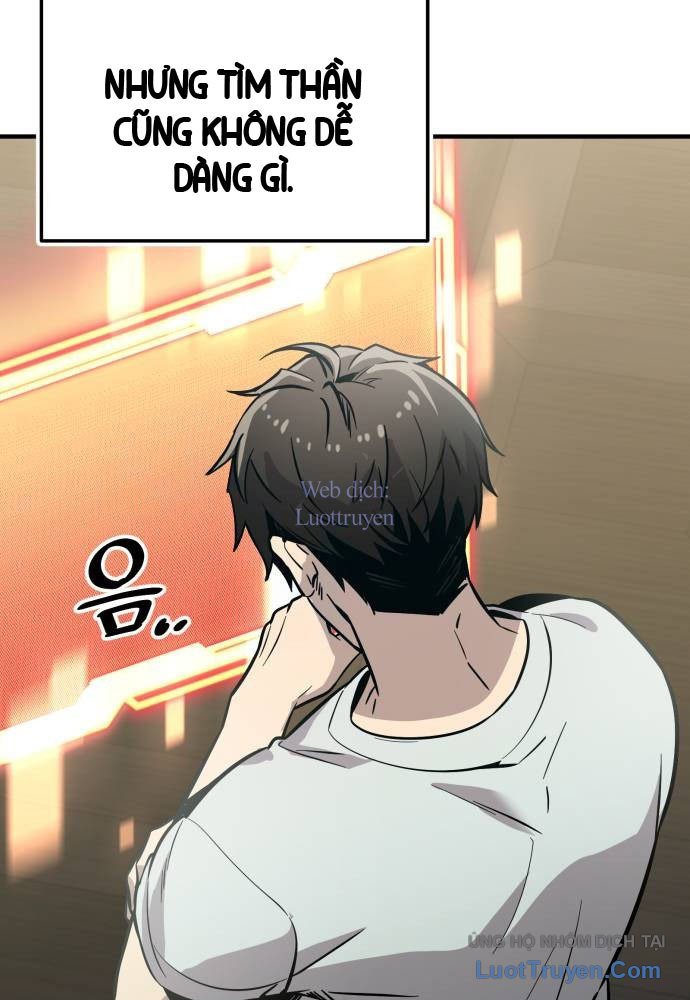 Ta Nhận Được Vật Phẩm Thần Thoại Chap 155 - Next Chap 156