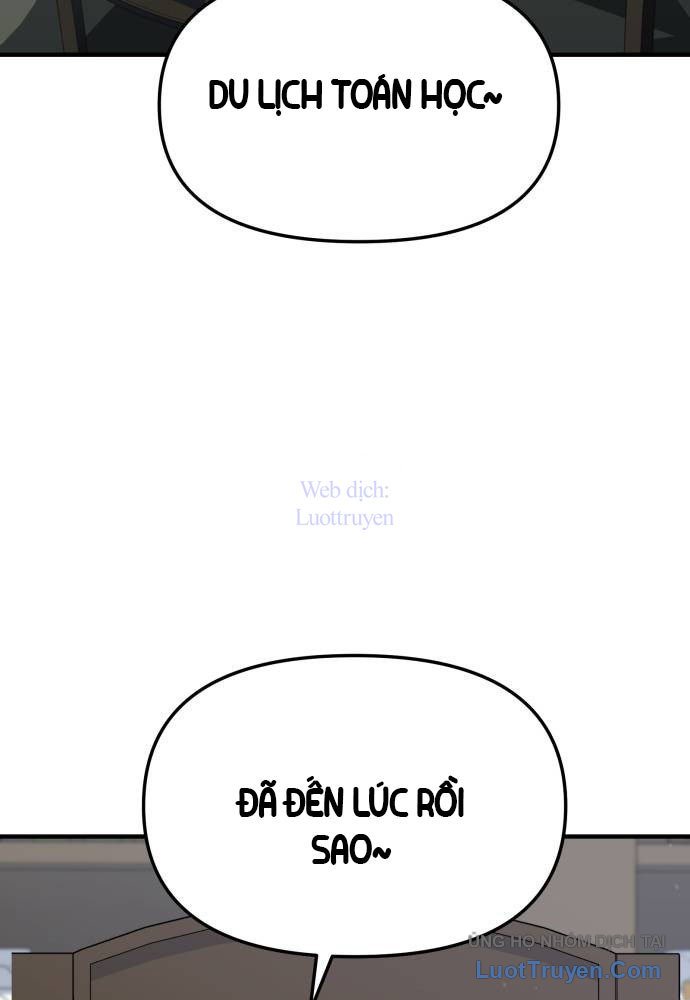 Ta Nhận Được Vật Phẩm Thần Thoại Chap 155 - Next Chap 156