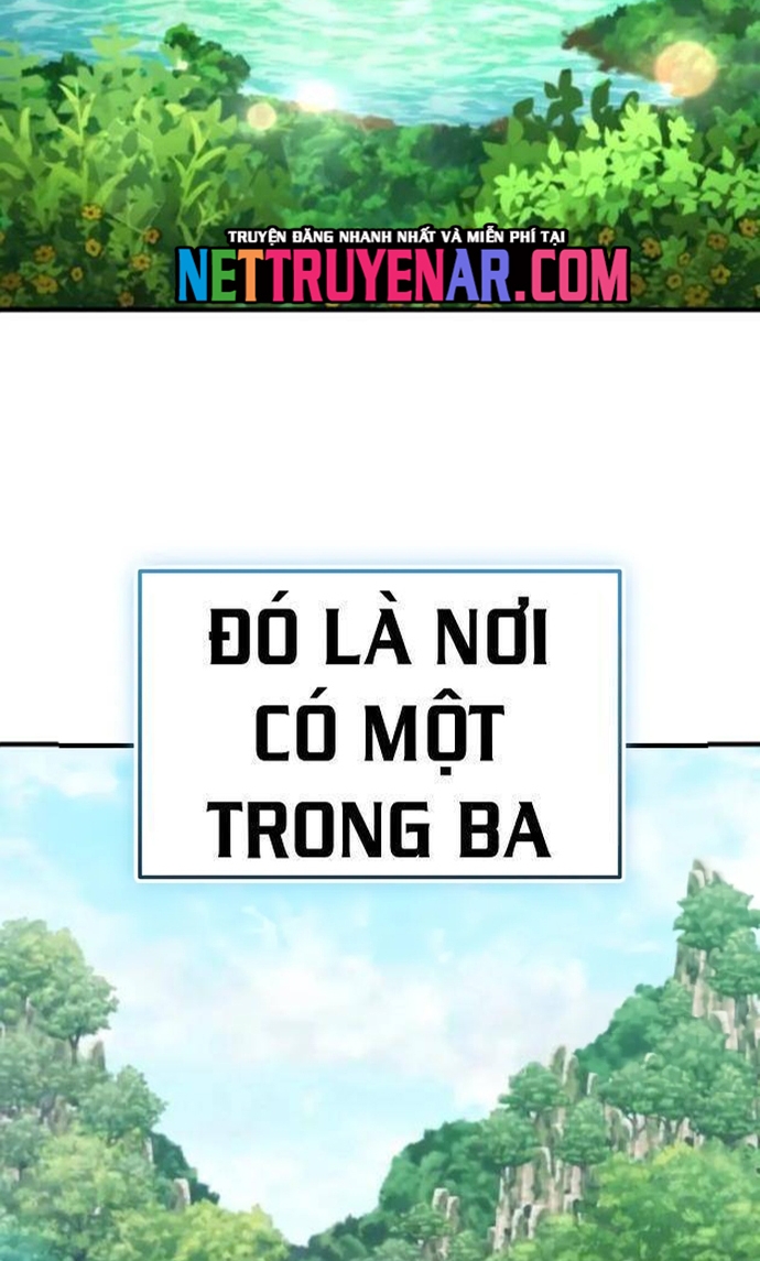 Ta Nhận Được Vật Phẩm Thần Thoại Chap 156 - Next Chap 157