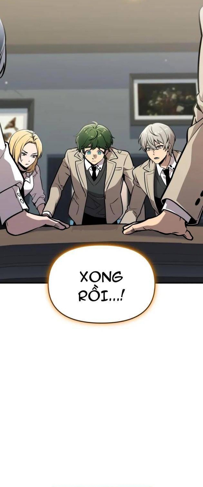 Ta Nhận Được Vật Phẩm Thần Thoại Chap 156 - Next Chap 157