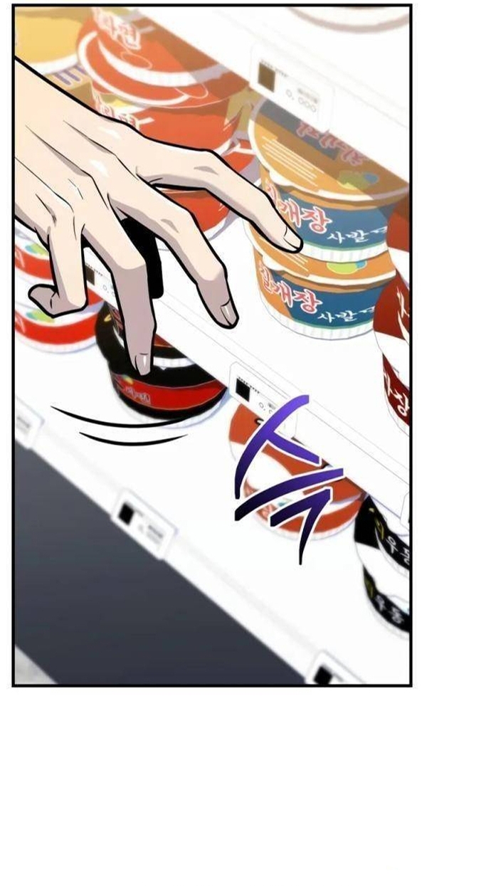 Ta Nhận Được Vật Phẩm Thần Thoại Chap 156 - Next Chap 157