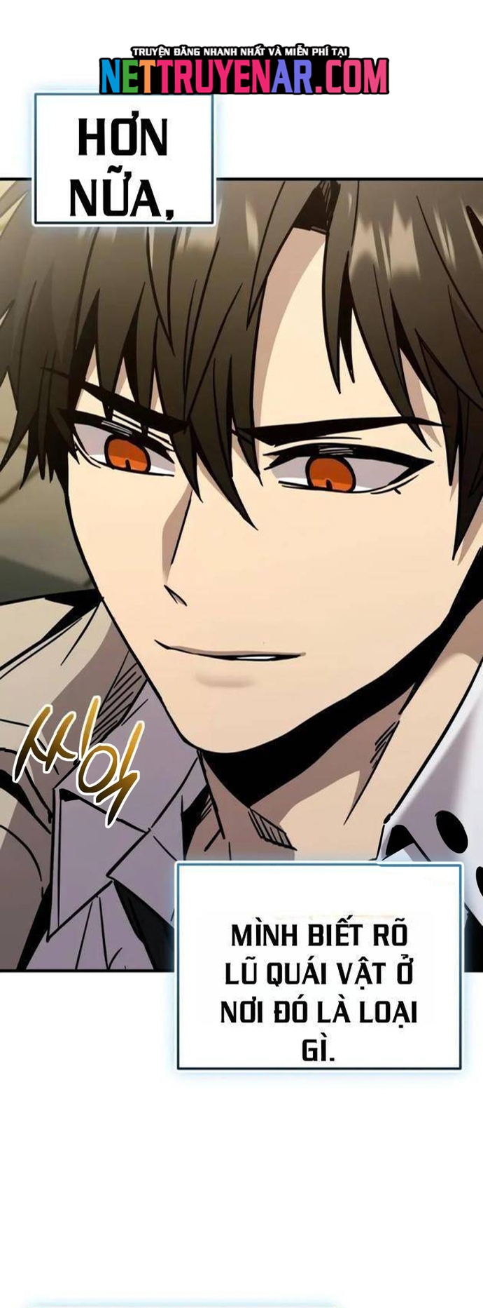 Ta Nhận Được Vật Phẩm Thần Thoại Chap 156 - Next Chap 157