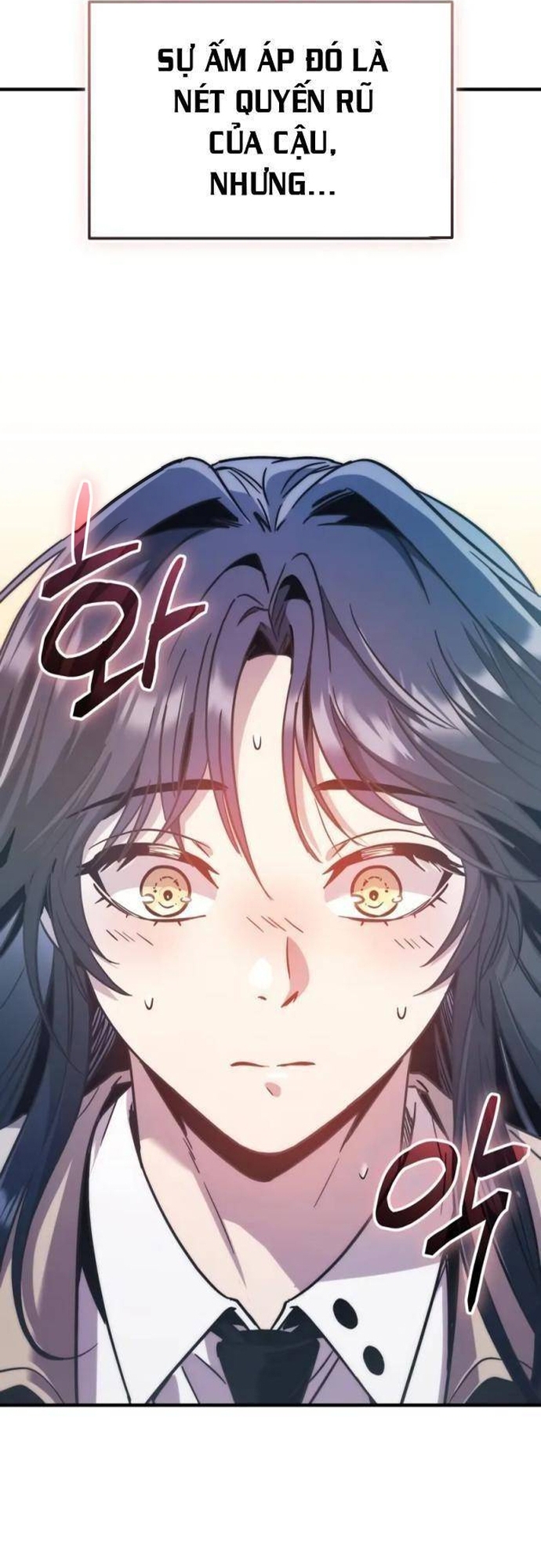 Ta Nhận Được Vật Phẩm Thần Thoại Chap 156 - Next Chap 157