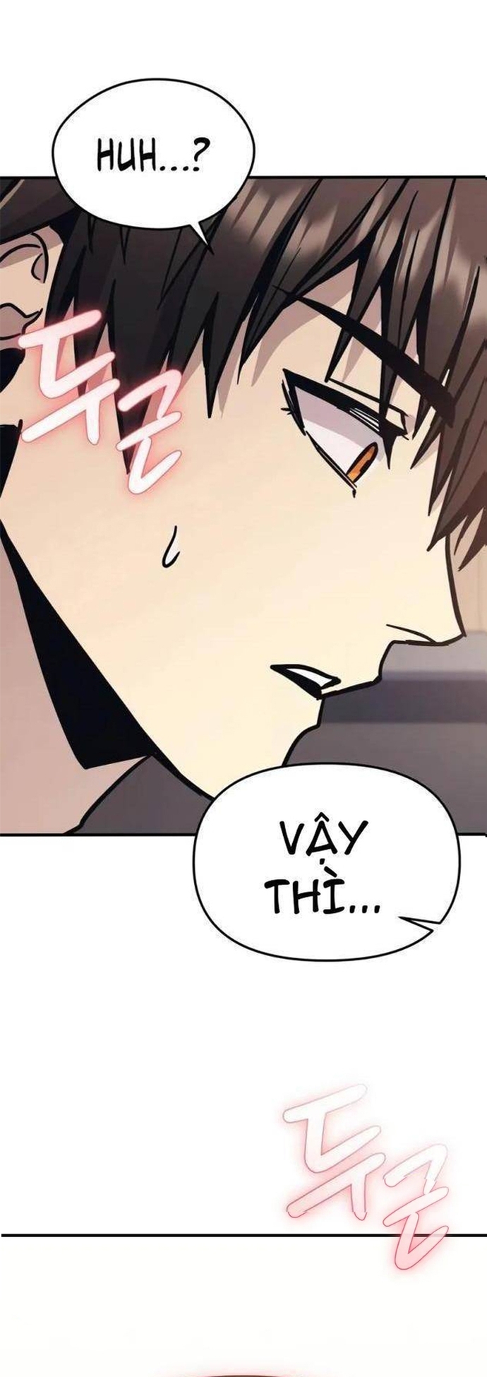 Ta Nhận Được Vật Phẩm Thần Thoại Chap 156 - Next Chap 157