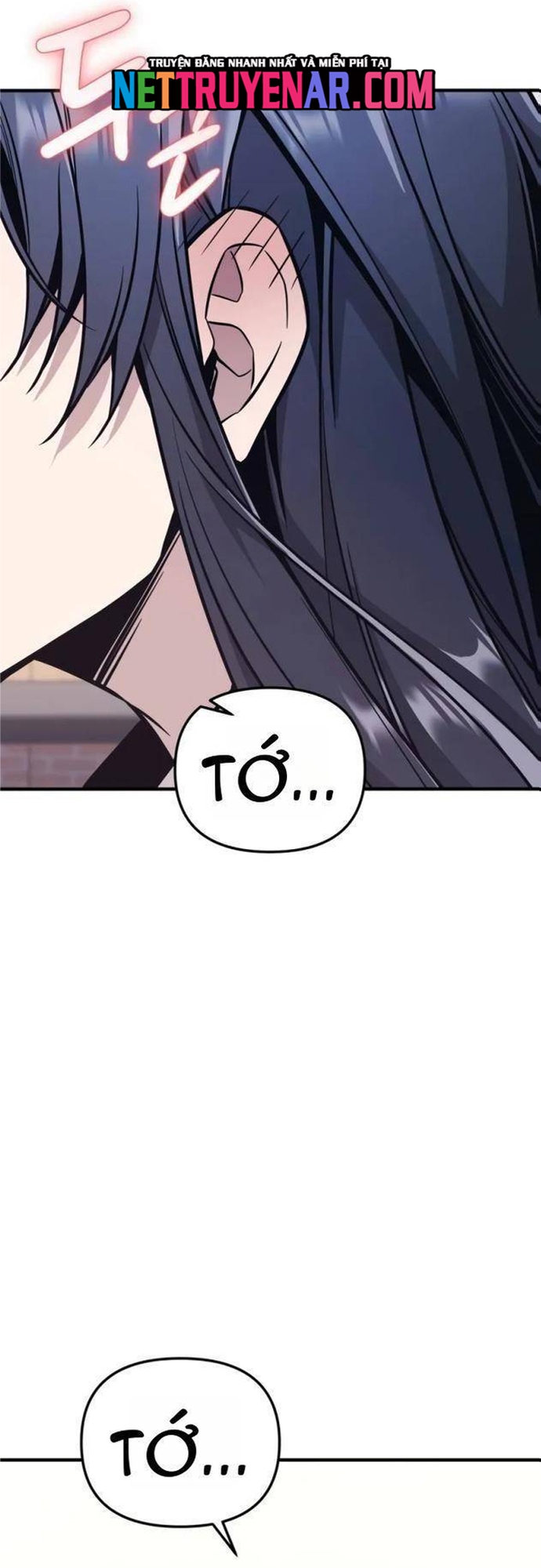 Ta Nhận Được Vật Phẩm Thần Thoại Chap 156 - Next Chap 157