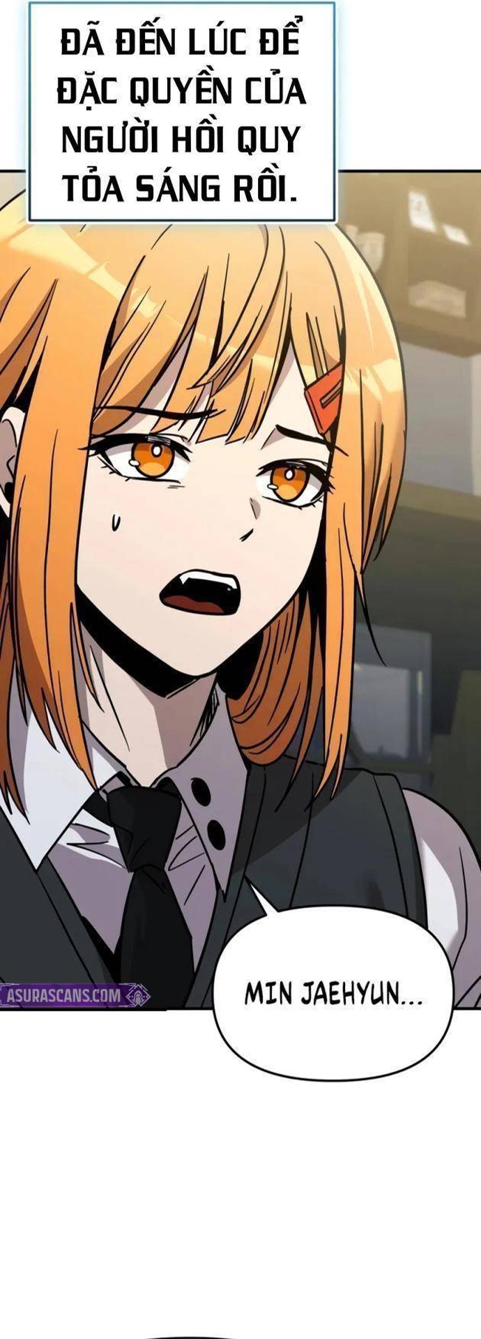 Ta Nhận Được Vật Phẩm Thần Thoại Chap 156 - Next Chap 157