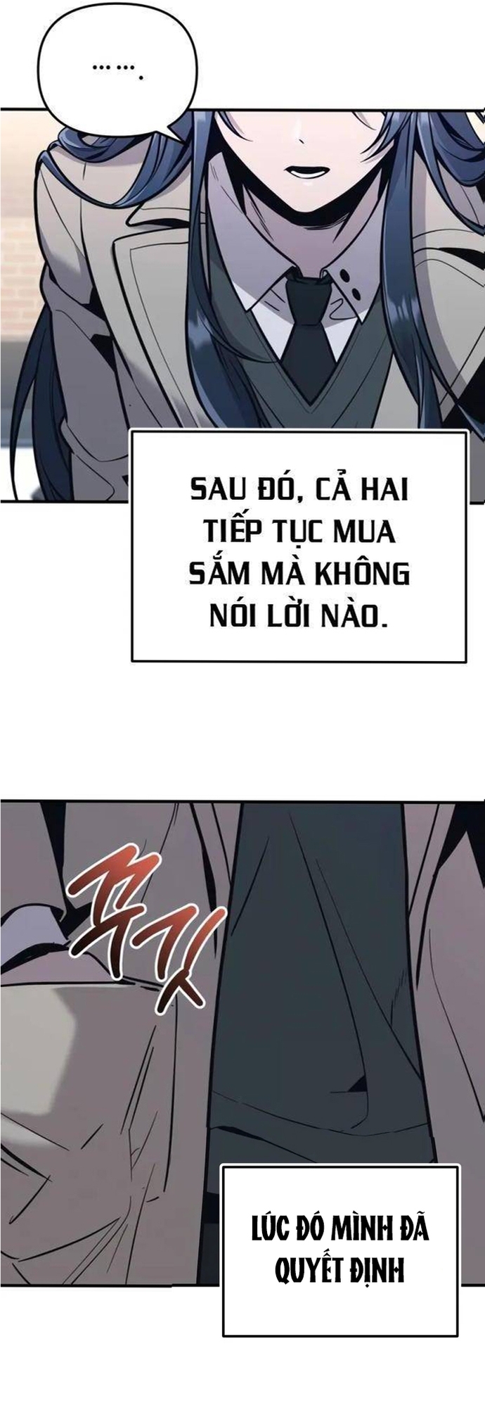 Ta Nhận Được Vật Phẩm Thần Thoại Chap 156 - Next Chap 157
