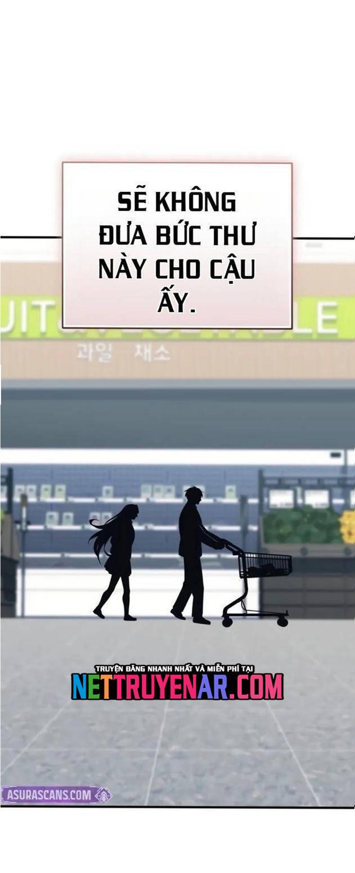 Ta Nhận Được Vật Phẩm Thần Thoại Chap 156 - Next Chap 157