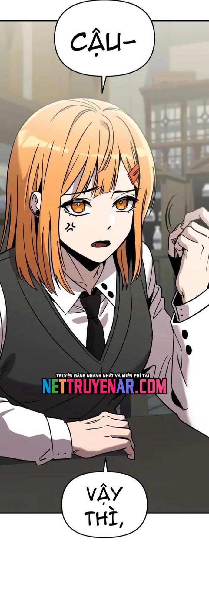 Ta Nhận Được Vật Phẩm Thần Thoại Chap 156 - Next Chap 157