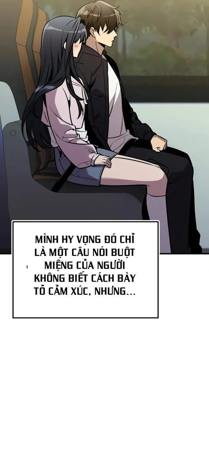 Ta Nhận Được Vật Phẩm Thần Thoại Chap 157 - Next Chap 158