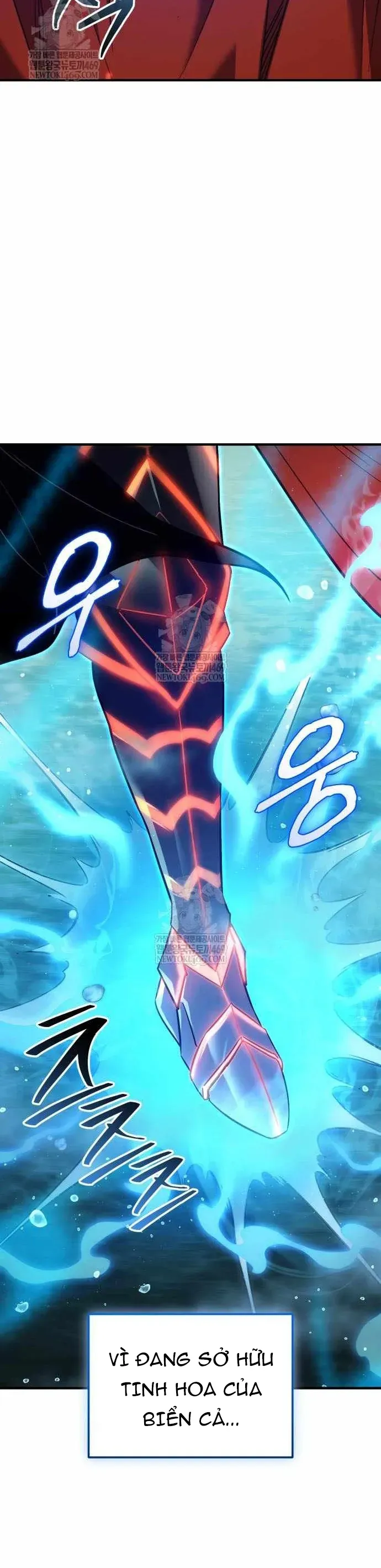 Ta Nhận Được Vật Phẩm Thần Thoại Chap 160 - Next Chap 161