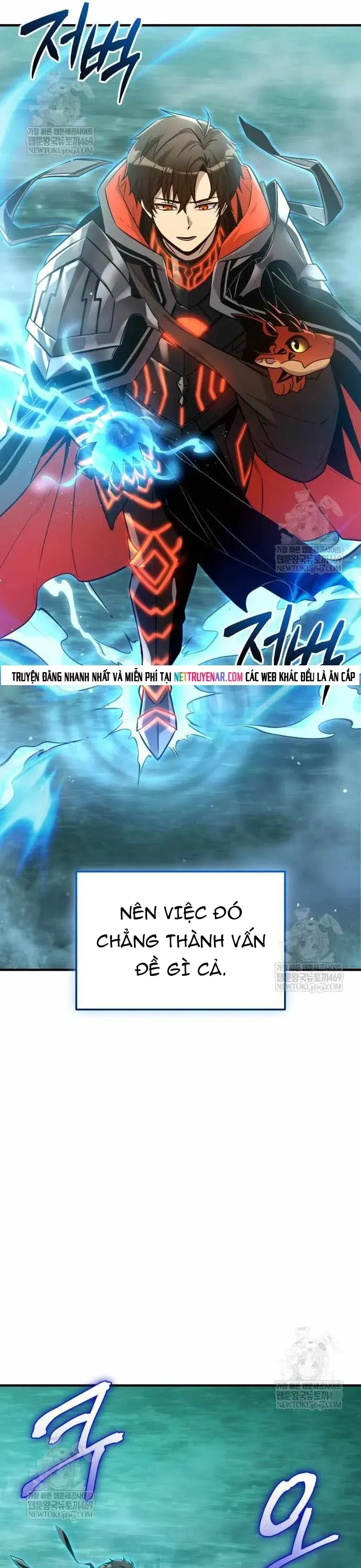 Ta Nhận Được Vật Phẩm Thần Thoại Chap 160 - Next Chap 161