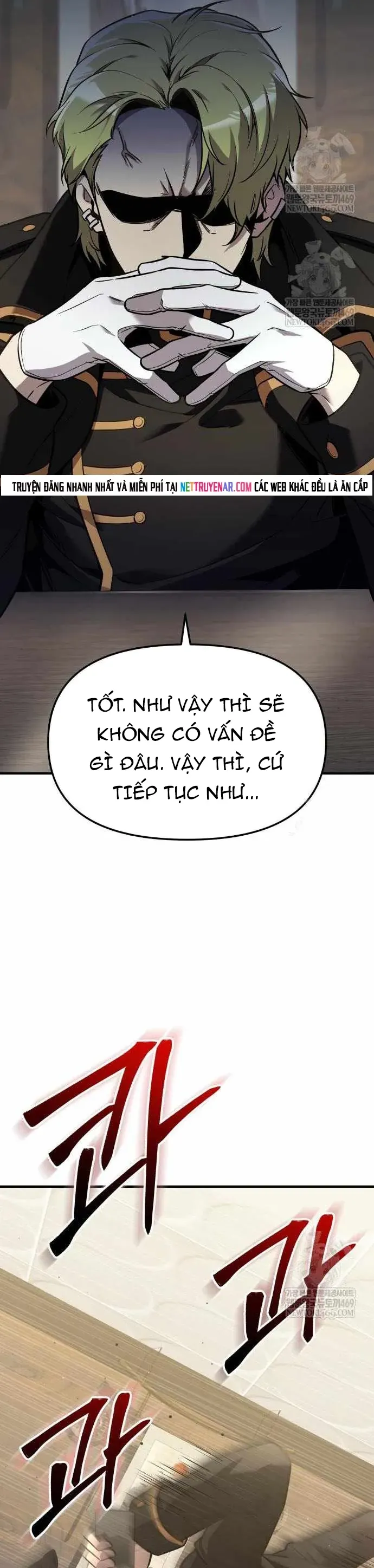 Ta Nhận Được Vật Phẩm Thần Thoại Chap 160 - Next Chap 161