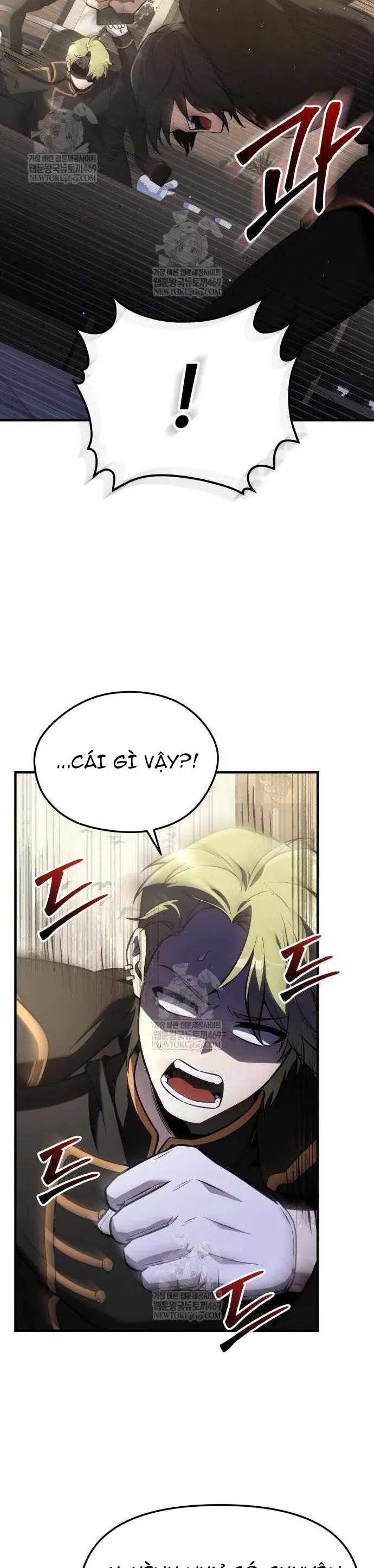 Ta Nhận Được Vật Phẩm Thần Thoại Chap 160 - Next Chap 161