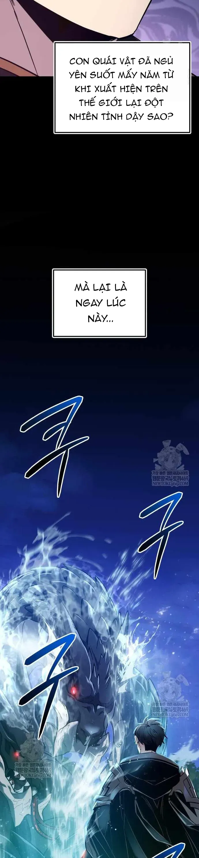 Ta Nhận Được Vật Phẩm Thần Thoại Chap 160 - Next Chap 161