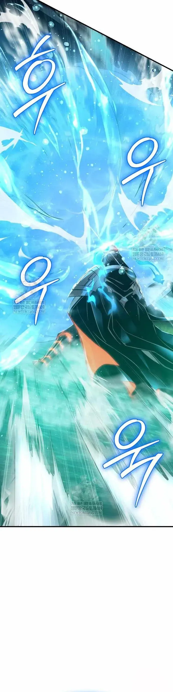 Ta Nhận Được Vật Phẩm Thần Thoại Chap 160 - Next Chap 161