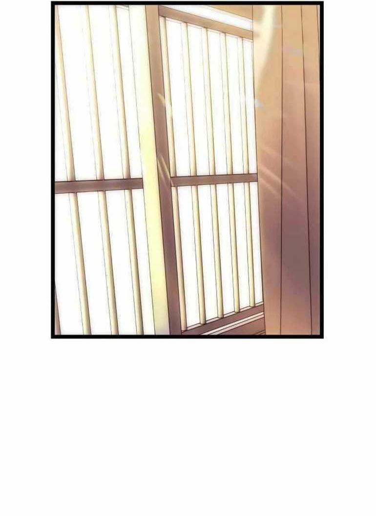 Ta Nhận Được Vật Phẩm Thần Thoại Chap 17 - Next Chap 18