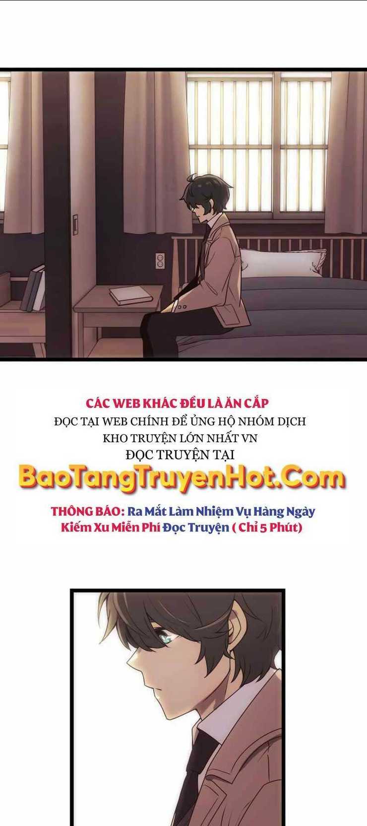 Ta Nhận Được Vật Phẩm Thần Thoại Chap 17 - Next Chap 18