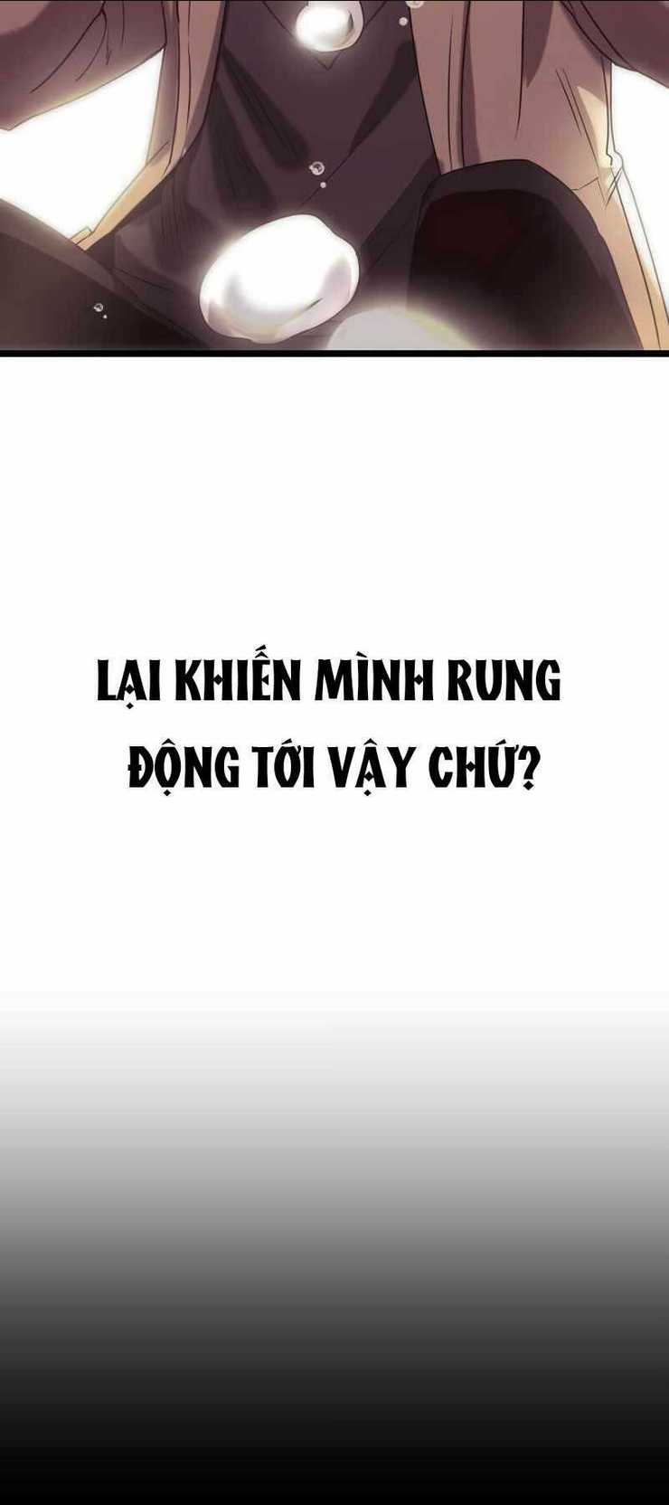 Ta Nhận Được Vật Phẩm Thần Thoại Chap 17 - Next Chap 18