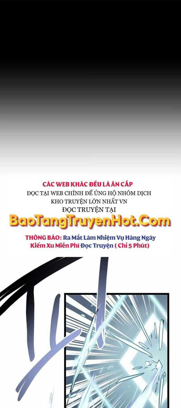 Ta Nhận Được Vật Phẩm Thần Thoại Chap 17 - Next Chap 18