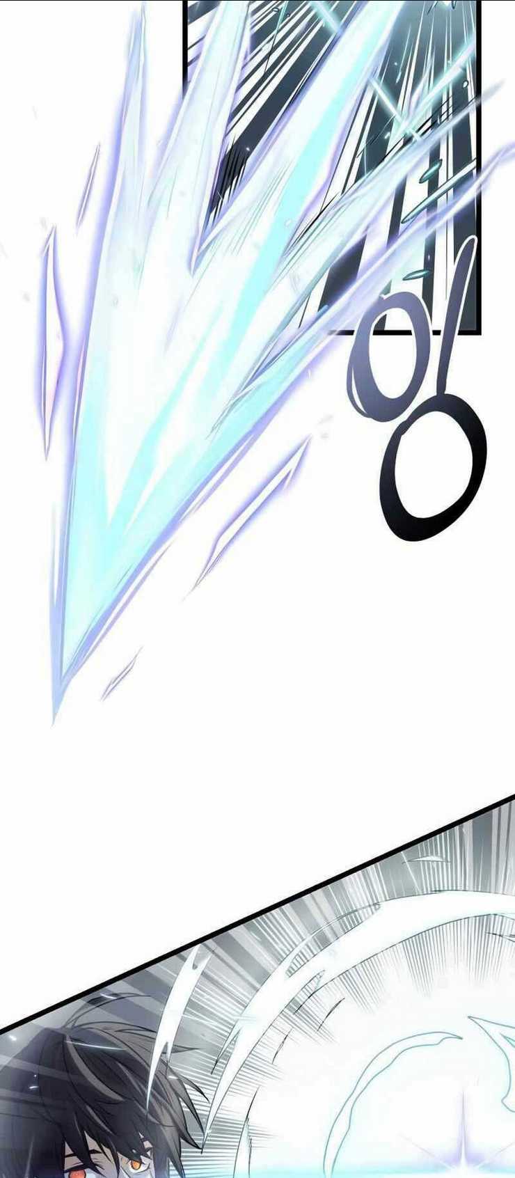 Ta Nhận Được Vật Phẩm Thần Thoại Chap 17 - Next Chap 18