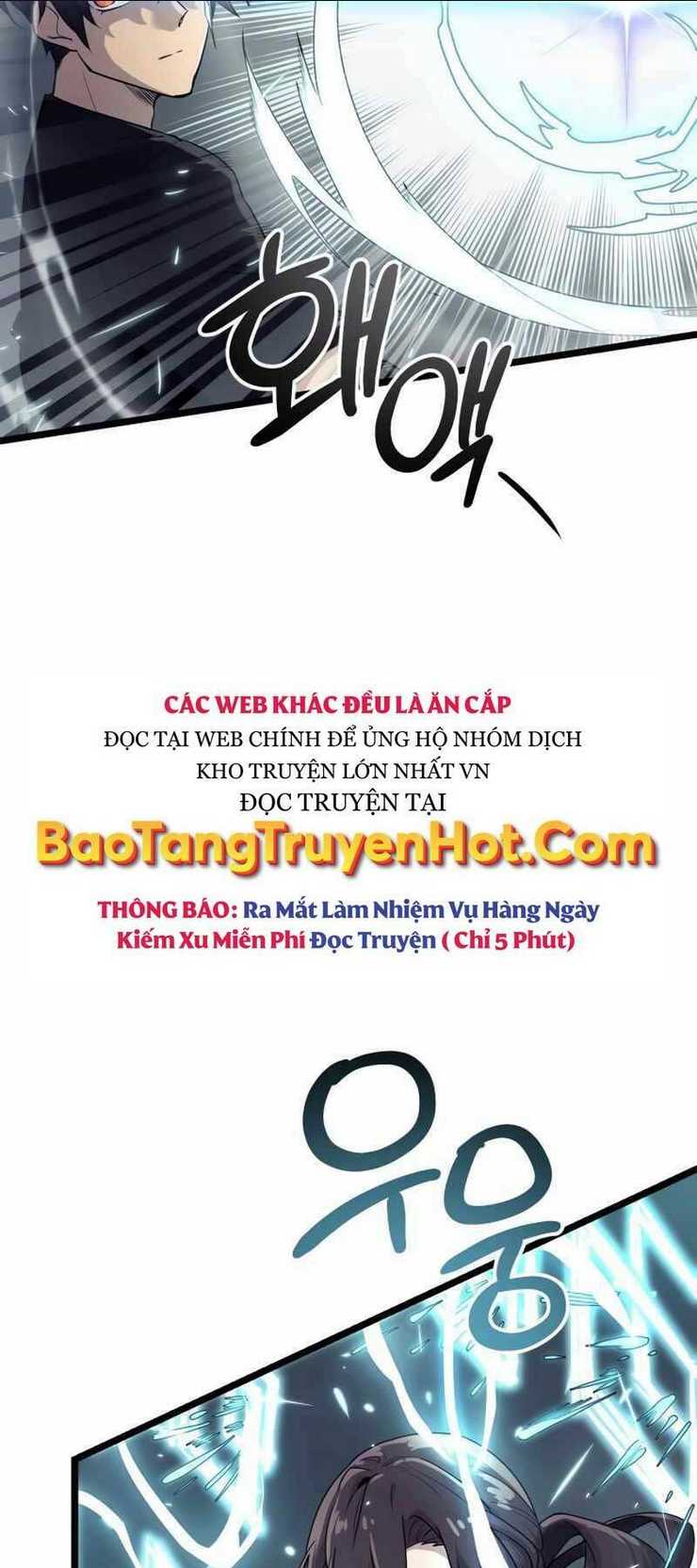 Ta Nhận Được Vật Phẩm Thần Thoại Chap 17 - Next Chap 18