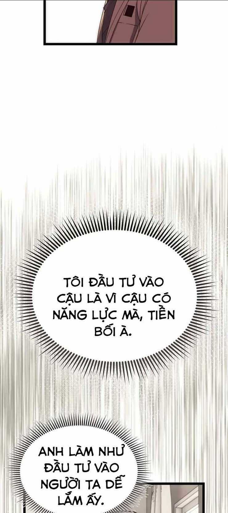 Ta Nhận Được Vật Phẩm Thần Thoại Chap 17 - Next Chap 18