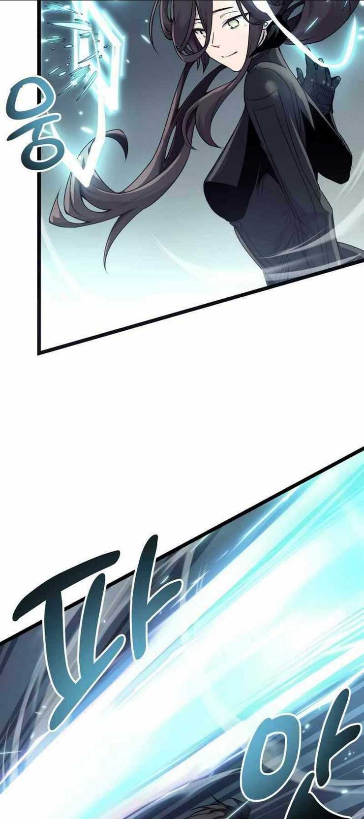 Ta Nhận Được Vật Phẩm Thần Thoại Chap 17 - Next Chap 18