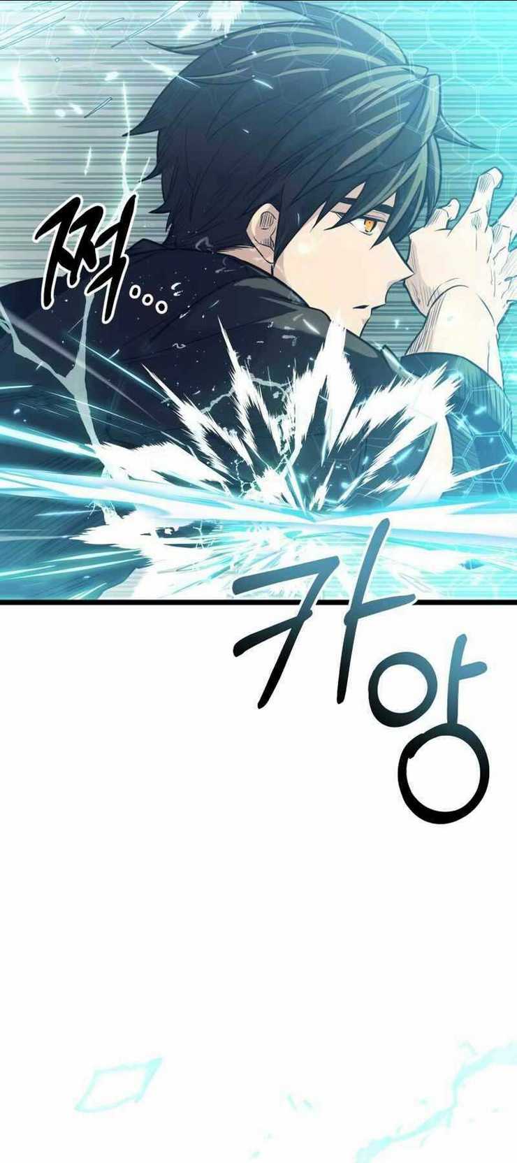 Ta Nhận Được Vật Phẩm Thần Thoại Chap 17 - Next Chap 18