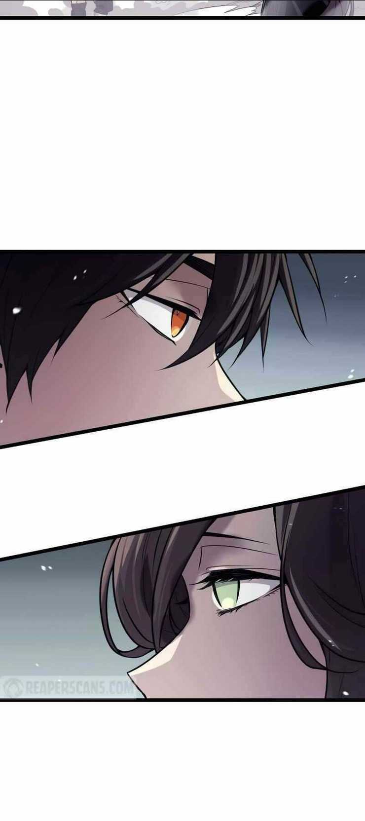 Ta Nhận Được Vật Phẩm Thần Thoại Chap 17 - Next Chap 18