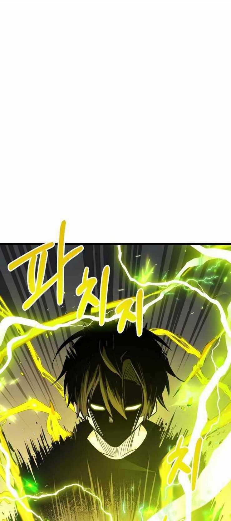 Ta Nhận Được Vật Phẩm Thần Thoại Chap 17 - Next Chap 18