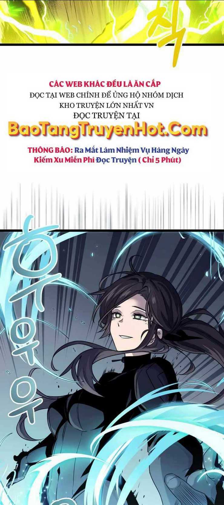 Ta Nhận Được Vật Phẩm Thần Thoại Chap 17 - Next Chap 18