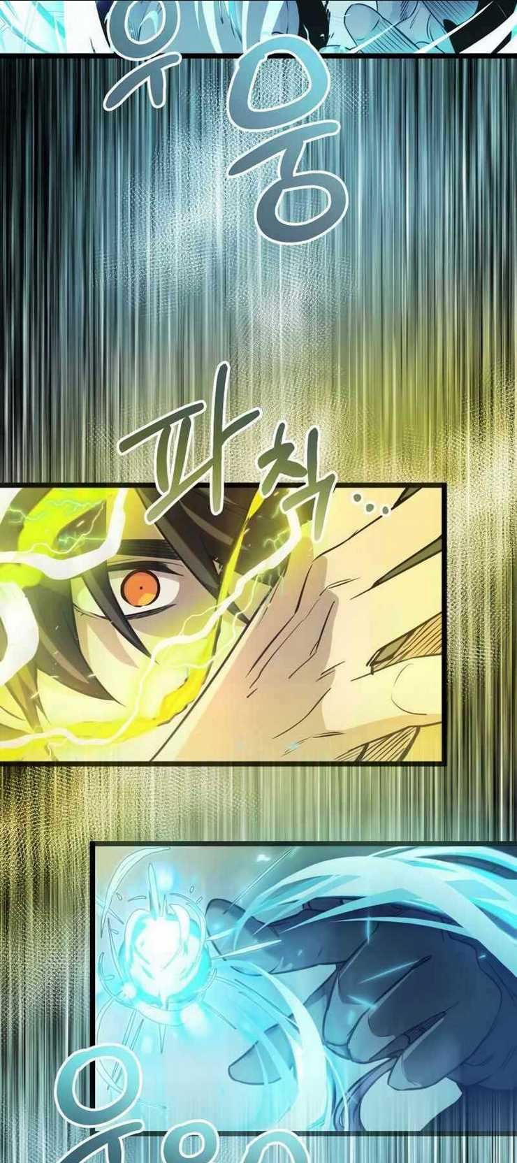 Ta Nhận Được Vật Phẩm Thần Thoại Chap 17 - Next Chap 18