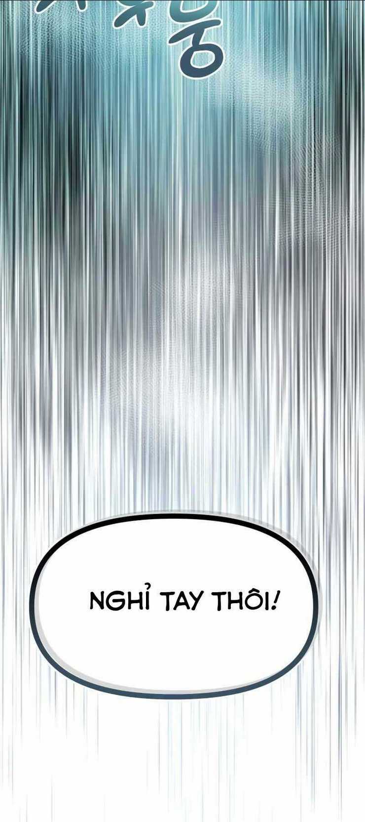 Ta Nhận Được Vật Phẩm Thần Thoại Chap 17 - Next Chap 18