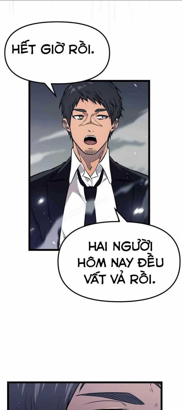 Ta Nhận Được Vật Phẩm Thần Thoại Chap 17 - Next Chap 18