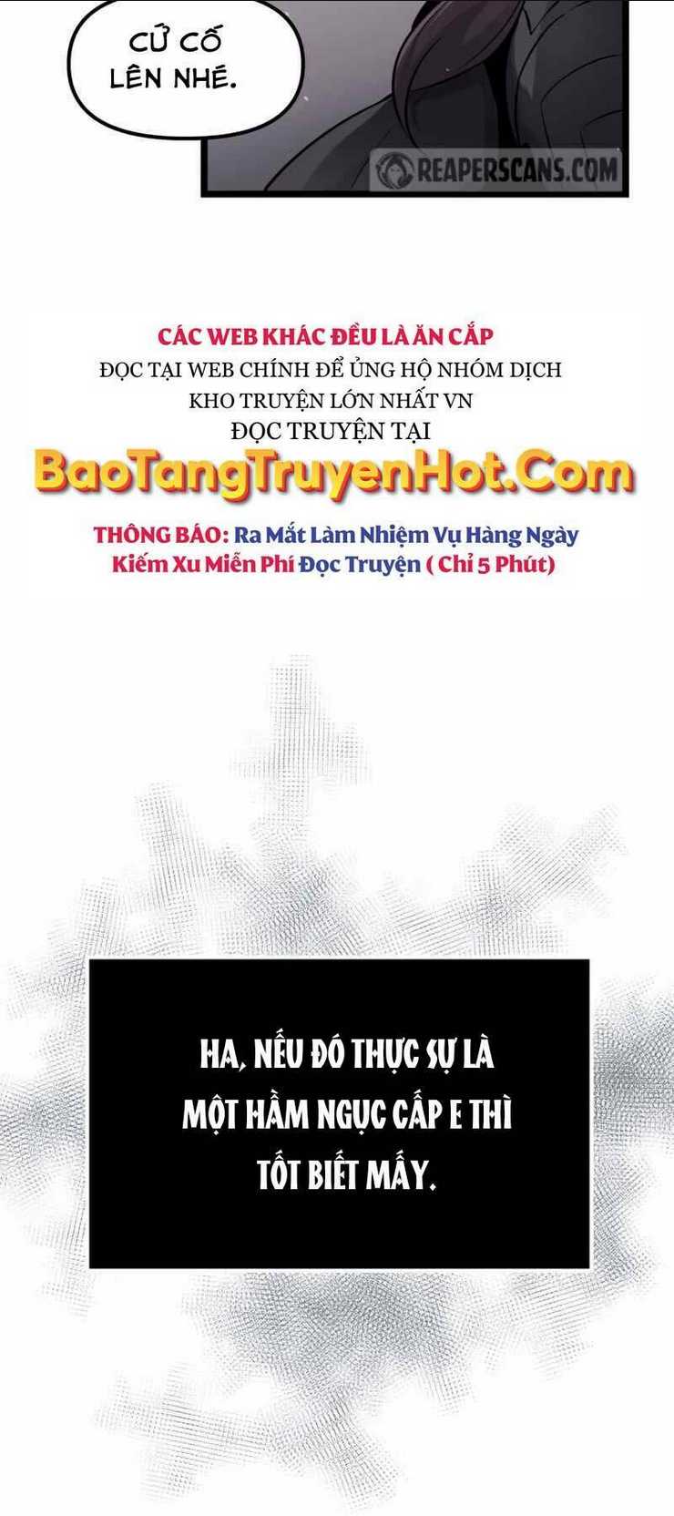 Ta Nhận Được Vật Phẩm Thần Thoại Chap 17 - Next Chap 18