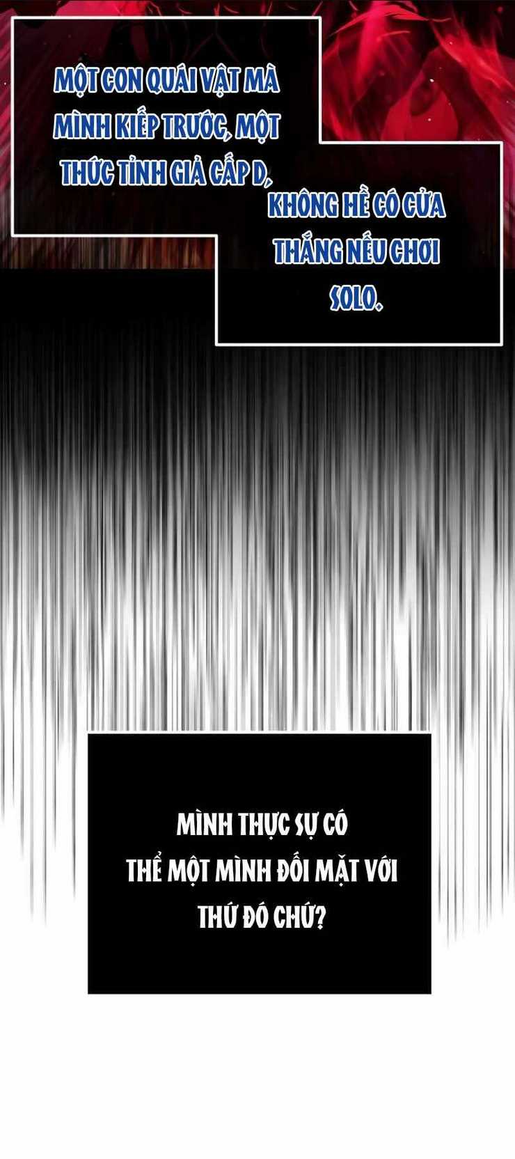 Ta Nhận Được Vật Phẩm Thần Thoại Chap 17 - Next Chap 18
