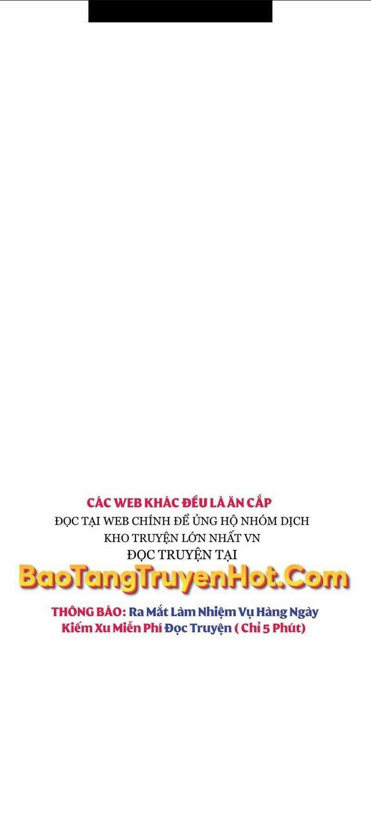 Ta Nhận Được Vật Phẩm Thần Thoại Chap 17 - Next Chap 18