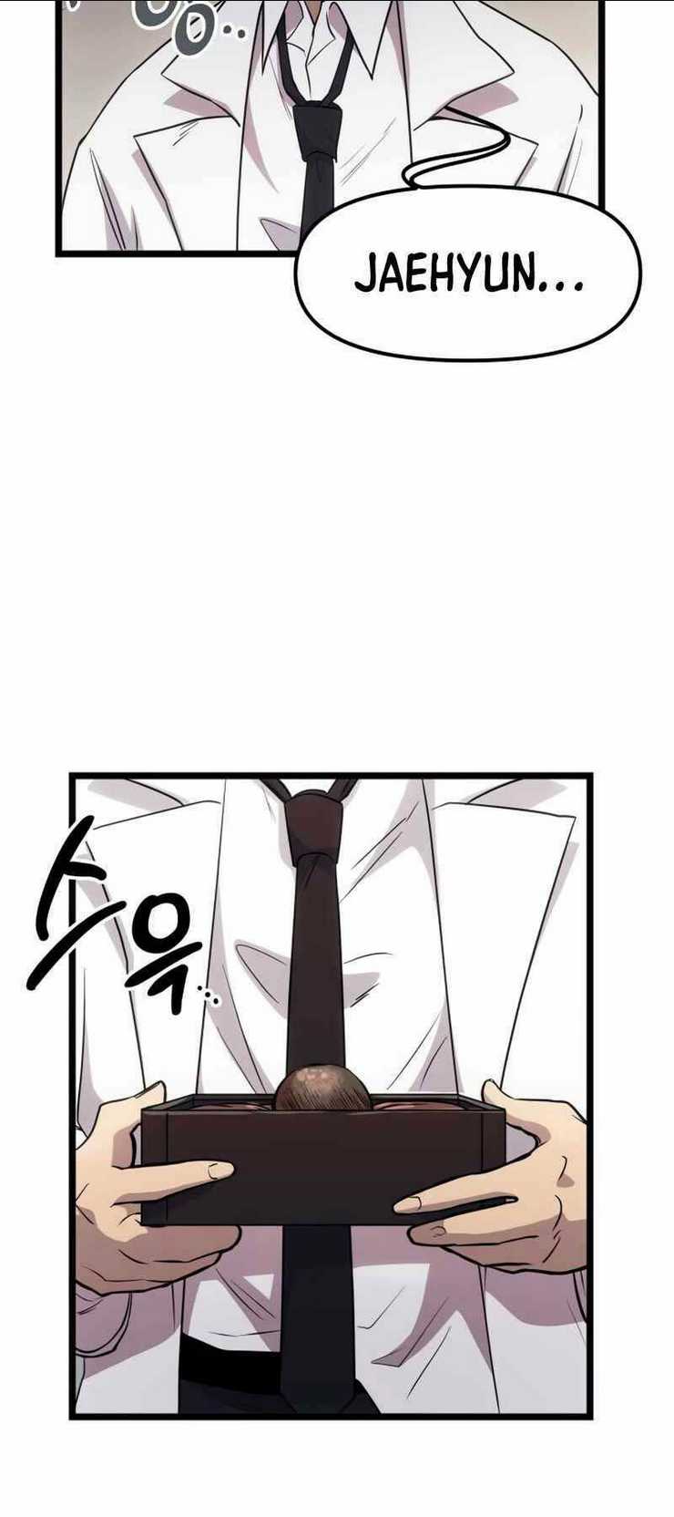 Ta Nhận Được Vật Phẩm Thần Thoại Chap 17 - Next Chap 18